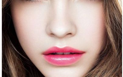 聊城韓美整形美容醫(yī)院豐滿顧客口碑如何？術(shù)后成功案例展示讓你信心倍增！