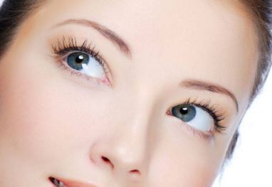 2023年上海九院正畸醫(yī)生評(píng)選，哪位醫(yī)生是你的首選呢？