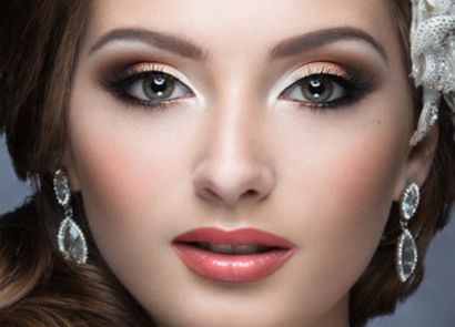 蘇州豐胸手術(shù)醫(yī)生排行榜公布，這些醫(yī)生口碑實(shí)力超群