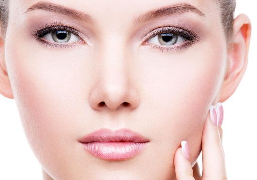 廈門整容手術(shù)中心告訴你：專業(yè)拉皮手術(shù)醫(yī)院選哪家？廈門美容事宜深入探討！