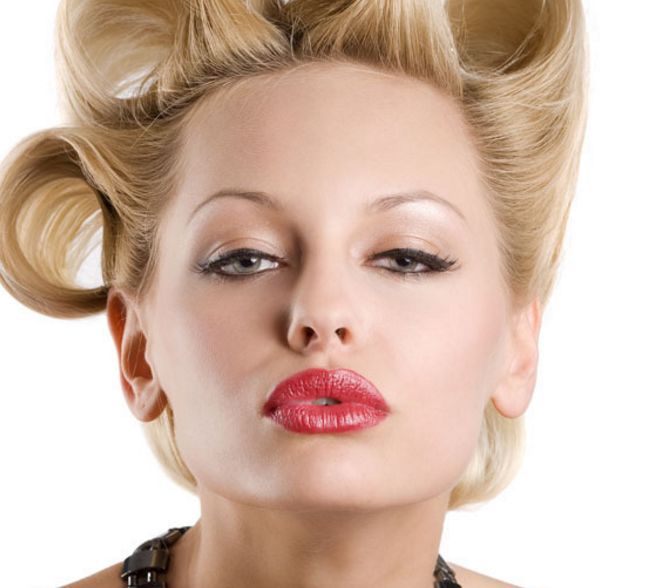 海南三大整形醫(yī)院綜合排行榜出爐，你值得了解的內(nèi)幕信息揭秘！