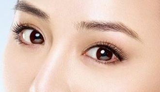 中山圣美方：面部拉皮除皺技術(shù)引領(lǐng)潮流，驚艷案例揭秘