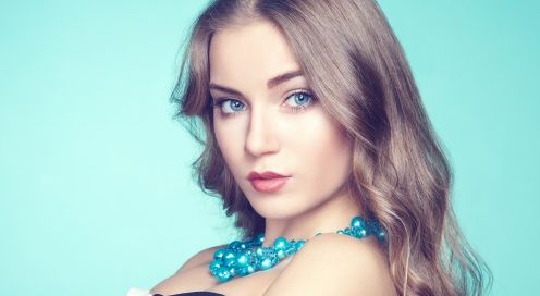 上海市哪家美容整形醫(yī)院口碑最佳？探究技術(shù)實(shí)力排名前列的六家整形機(jī)構(gòu)