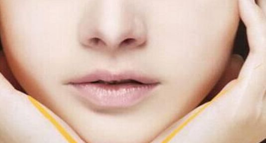 哈爾濱哪位醫(yī)生的雙眼皮修復技術最好？排行榜前五強勢醫(yī)生最新報道