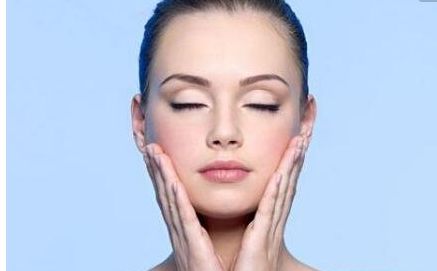 寶雞中心醫(yī)院祛痘激光技術(shù)的效果和療程