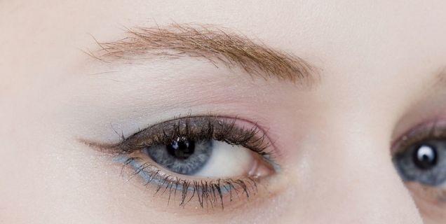 鄭州求好的激光祛斑醫(yī)院有哪些？排行榜盤點(diǎn)一覽大全！