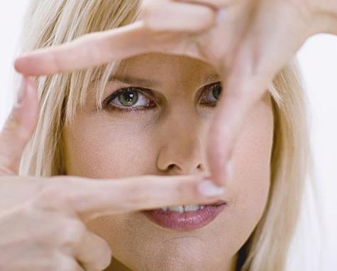 全新發(fā)布！揭秘最受歡迎的隆胸豐胸假體品牌排行！超強(qiáng)簡(jiǎn)介top5，全方位解析力求完美