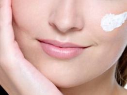 【重慶西南醫(yī)院】雙眼皮整形術(shù)，效果如何？價格是多少？專家分享病例驗(yàn)證