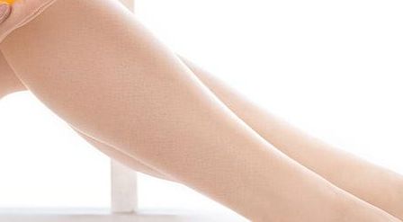 杭州哪家拉皮整形醫(yī)院技術(shù)實(shí)力強(qiáng)勁？TOP7名單醫(yī)師專業(yè)，細(xì)致治療效果贊！