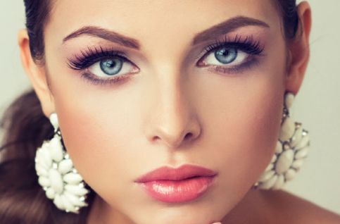 北京知名整形醫(yī)院排行榜公布，實(shí)力醫(yī)療機(jī)構(gòu)盛贊，速來珍藏！