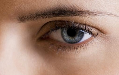 醫(yī)美整形失敗明星案例：他們的整容過程中出了什么問題？為什么要慎重選擇整形手術(shù)？