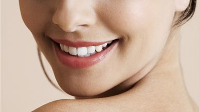 成都哪些醫(yī)院擅長割雙眼皮手術(shù)？一文帶你了解！