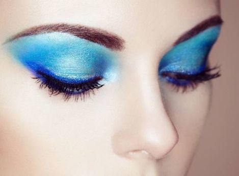 鄭大二附院朱旭冉醫(yī)生簡介，專家詳細(xì)介紹，了解一下！