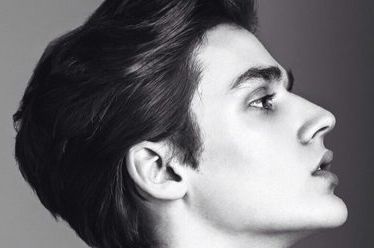 2023年成都私立整形醫(yī)院綜述，信賴口碑和專業(yè)實(shí)力傾情推薦！