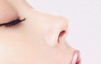 全國(guó)知名整形醫(yī)院盤點(diǎn)：哪家公立三甲在各省市有遍布？