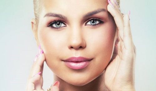 濟南專業(yè)拉皮手術(shù)醫(yī)院-正規(guī)資質(zhì)稱頭！面部抗衰價目表一覽