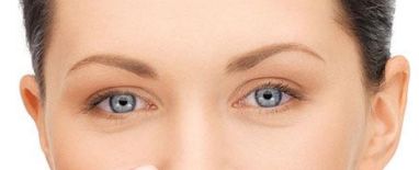 國(guó)內(nèi)有口皆碑的脂肪修復(fù)專家排名揭曉，這幾位醫(yī)師實(shí)力超群上榜！