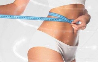 棗莊醫(yī)院丨唇部修復技術(shù)詳解，價格明細一覽