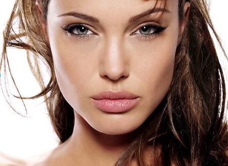 馮立哲多維拉面部提升的終極效果如何？醫(yī)生團(tuán)隊(duì)資料+真實(shí)案例展示最新進(jìn)展