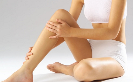 濟(jì)南海峽整形和韓氏哪個(gè)更受歡迎？2023雙眼皮手術(shù)價(jià)格對(duì)比揭曉