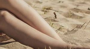 絕美宋曉東豐胸案例解析！術(shù)后一個月神奇變化，讓人驚嘆！