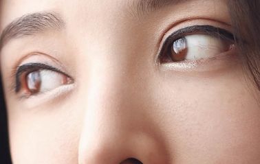 金華芘麗芙知名醫(yī)師徐斌，他的醫(yī)學(xué)專(zhuān)長(zhǎng)與豐富經(jīng)驗(yàn)值得一看！