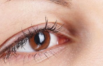 華西肖海濤大揭秘！醫(yī)生實(shí)力曝光，整形美圖大放送！