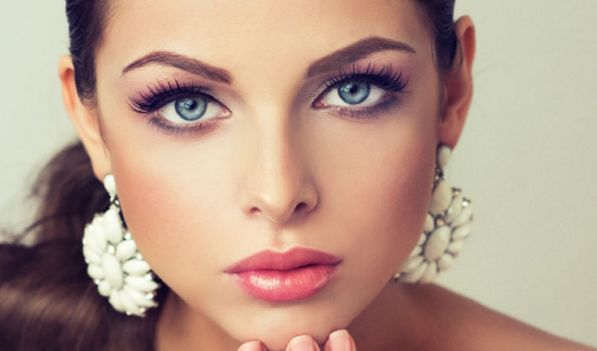 武漢同濟醫(yī)院微針技術(shù)：價格、效果和醫(yī)生推薦