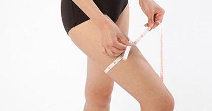 廣西整容醫(yī)生推薦！專家技術(shù)過硬，豐臀、美臉行家！