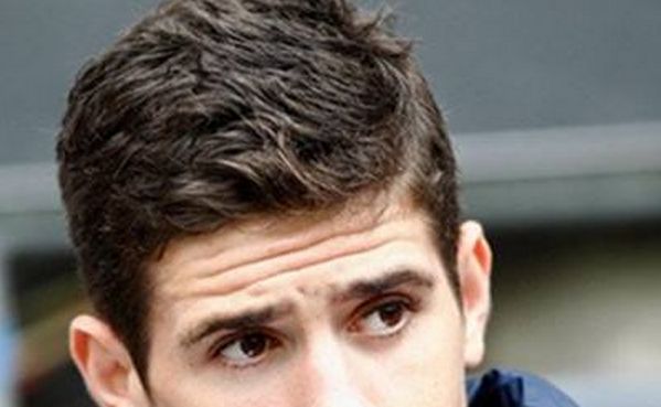 太原眼部整形專家醫(yī)生（新舊更替）名單揭秘