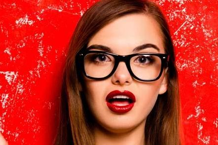 上海九院隆鼻推薦5位專家，各具匠心讓您輕松找到適合自己的技術(shù)選項(xiàng)