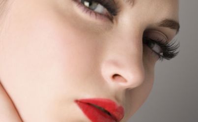 上海鼻部整形醫(yī)院排行榜公布，綜合評分超出預(yù)期