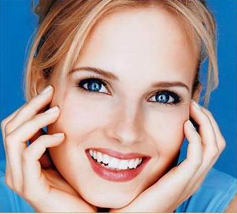 四川省人民醫(yī)院劉全醫(yī)生的患者親身經(jīng)歷分享