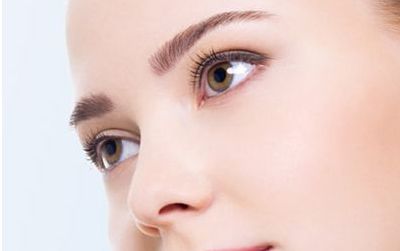 廈門歐菲袁純新的鼻子整容效果如何？揭秘2023成功案例