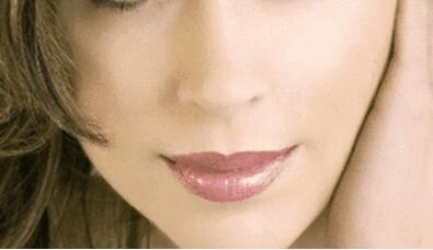 北京知音整形醫(yī)院技術(shù)靠譜嗎？效果怎么樣？