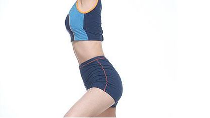 首爾麗格整形：打造自信網(wǎng)紅臉龐，最新價格和醫(yī)生名單揭曉2023