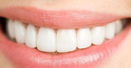 全新解析！探密2023福州醫(yī)美行業(yè)領(lǐng)軍，專業(yè)整形醫(yī)院曝光！