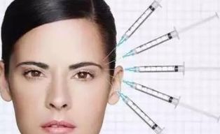 成都著名整形醫(yī)院隆胸醫(yī)生排行榜-權(quán)威醫(yī)療機(jī)構(gòu)推薦