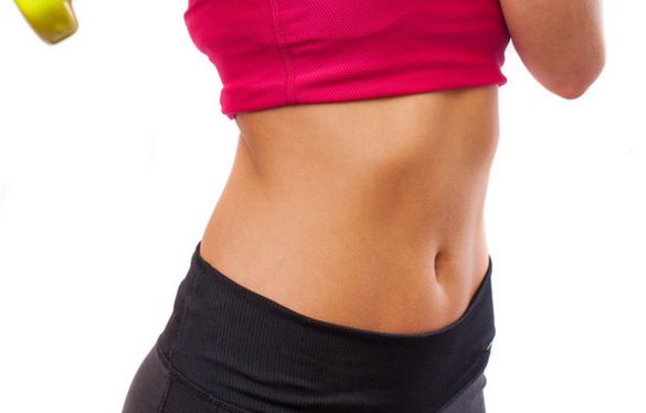 黃石中愛(ài)整形醫(yī)院經(jīng)驗(yàn)分享！最佳雙眼皮專家推薦