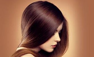 沈陽(yáng)更受推崇的雙眼皮手術(shù)醫(yī)院你絕對(duì)不能錯(cuò)過(guò)！