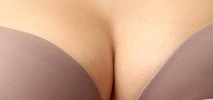 上海伊萊美整形醫(yī)院為您帶來(lái)面部脂肪填充的絕佳效果！