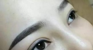 國內(nèi)雙眼皮整形界的明星專家名單，精選十位頂尖醫(yī)生