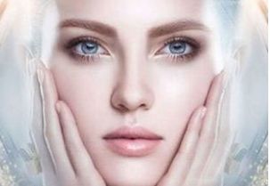 賈德淵隆鼻效果如何？價格昂貴嗎？專家分享+真實案例解讀綜合報道