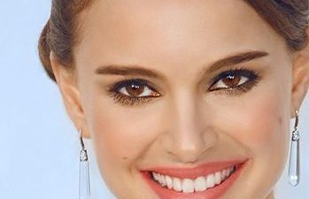 探尋：尋找上海內眼角修復大師，專家推薦與價格詳解