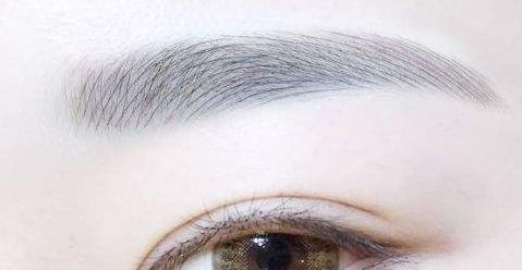 福州有哪些專(zhuān)業(yè)整形醫(yī)院值得一看？