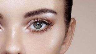 淄博市領(lǐng)先美容整形醫(yī)院全面更新，受歡迎的醫(yī)療機(jī)構(gòu)呼聲高