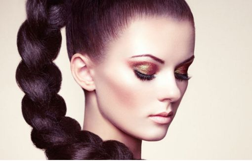 國(guó)內(nèi)脫發(fā)治療領(lǐng)域的三大領(lǐng)先機(jī)構(gòu)是哪些？誰(shuí)的技術(shù)更加出色？