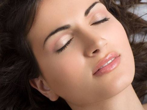 讓您徹底放心！西安更受好評(píng)的抽脂醫(yī)院巔峰對(duì)決