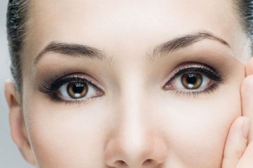 株洲最佳下巴整形醫(yī)院推薦，這些醫(yī)院值得關(guān)注