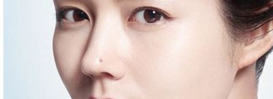 優(yōu)質(zhì)的整容醫(yī)生陳博，探尋他的專業(yè)技巧與案例分享